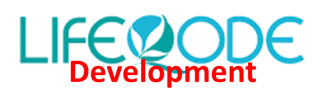LIFEQODE